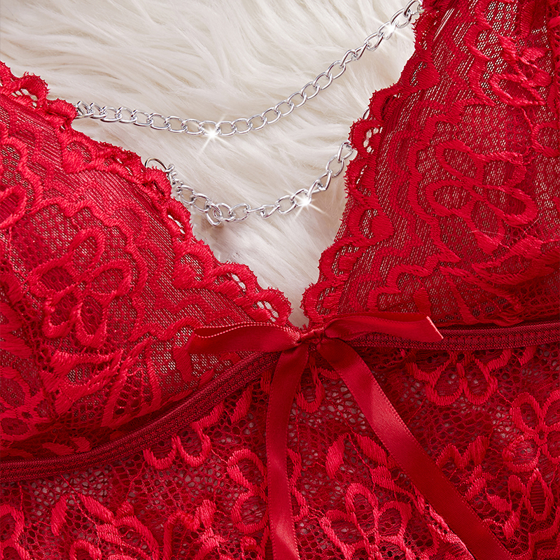 Sexy Women's Valentine's Day G - مراجعة Baby Shop Clothing وسعره
