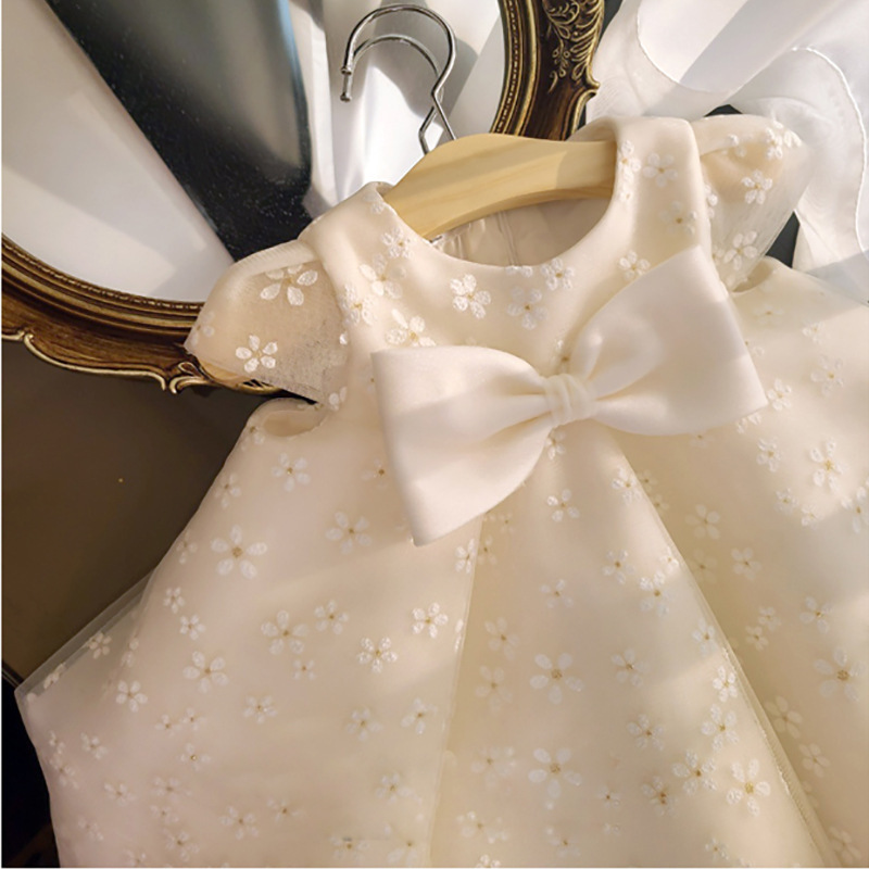 Baby Girl One-Year-Old High-Wa - مراجعة Baby Clothing Dresser وسعره