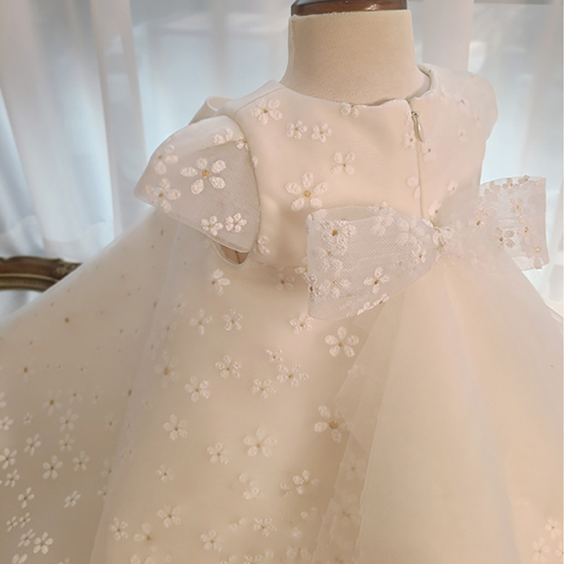 Baby Girl One-Year-Old High-Wa - مراجعة Baby Clothing Dresser وسعره