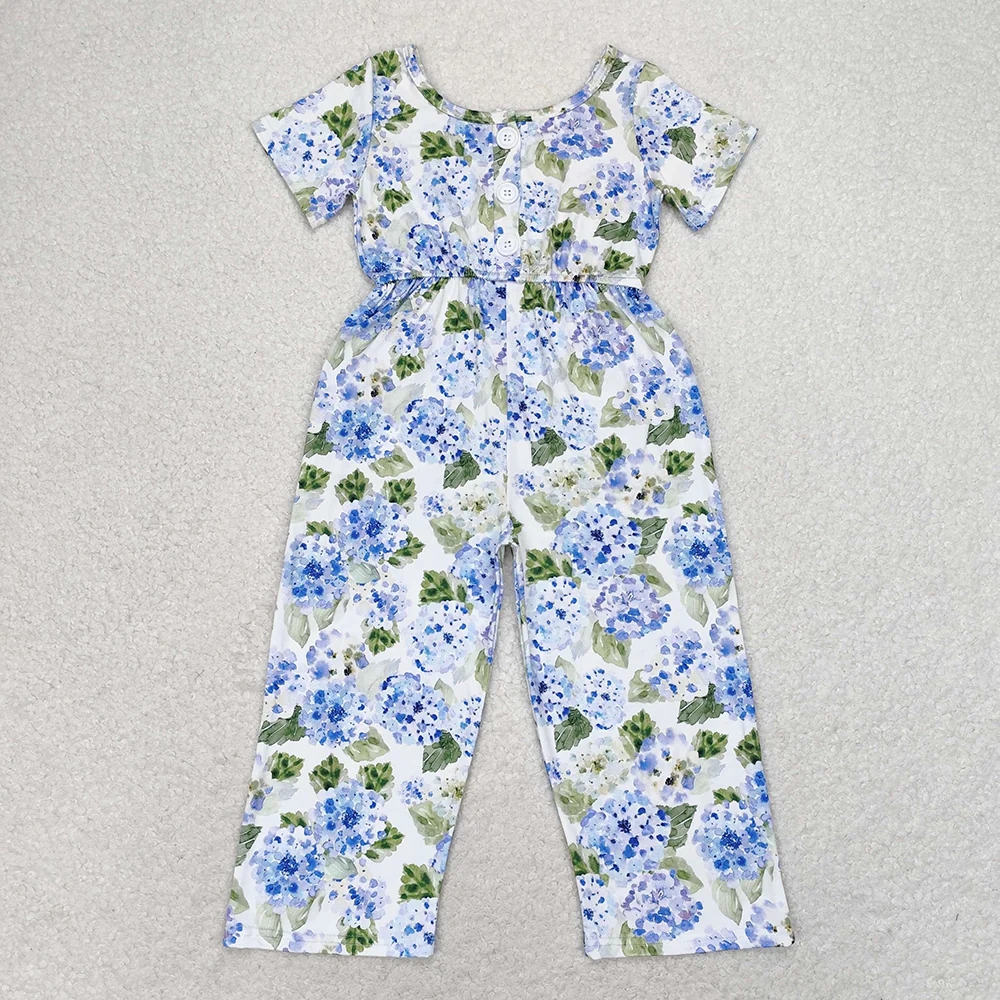 Wholesale Hot Sale New RTS Wes - مراجعة Baby Clothing Sale وسعره