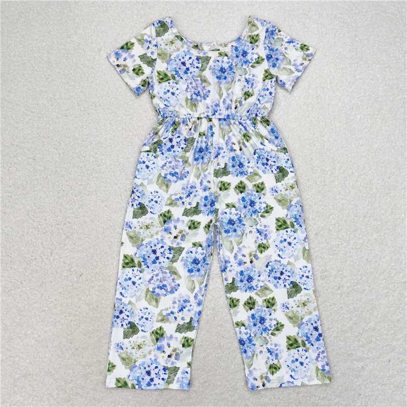Wholesale Hot Sale New RTS Wes - مراجعة Baby Clothing Sale وسعره
