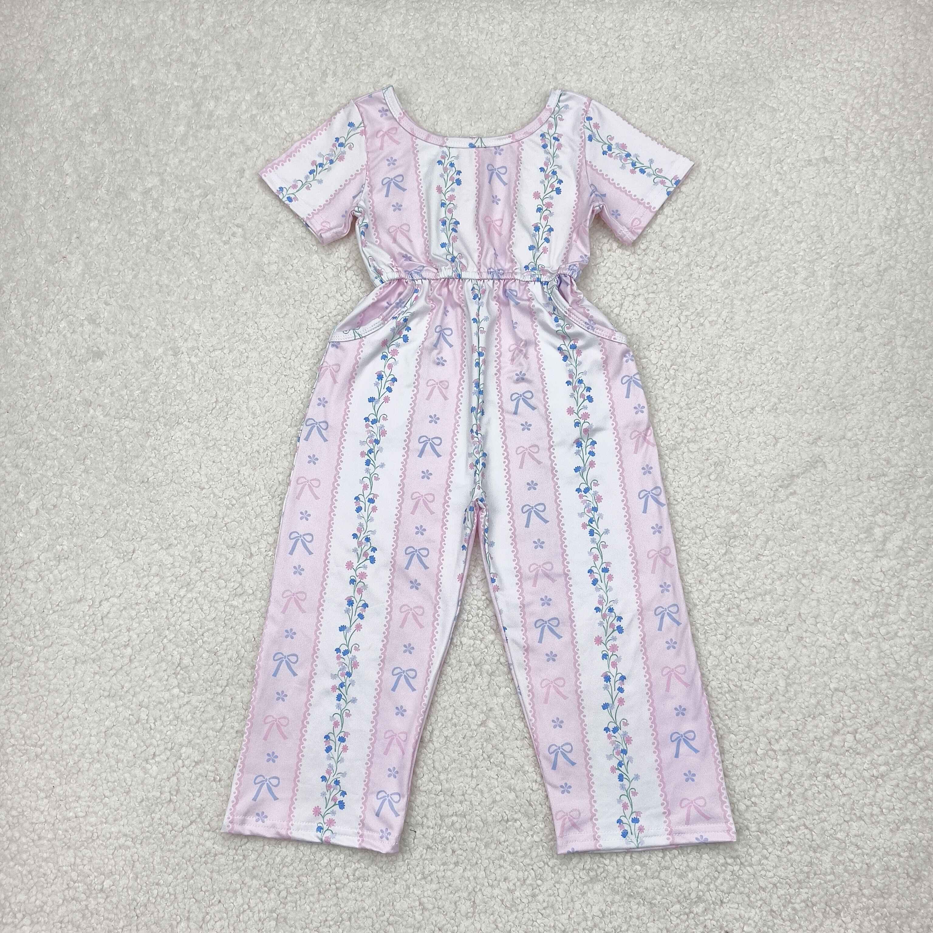 Wholesale Hot Sale New RTS Wes - مراجعة Baby Clothing Sale وسعره