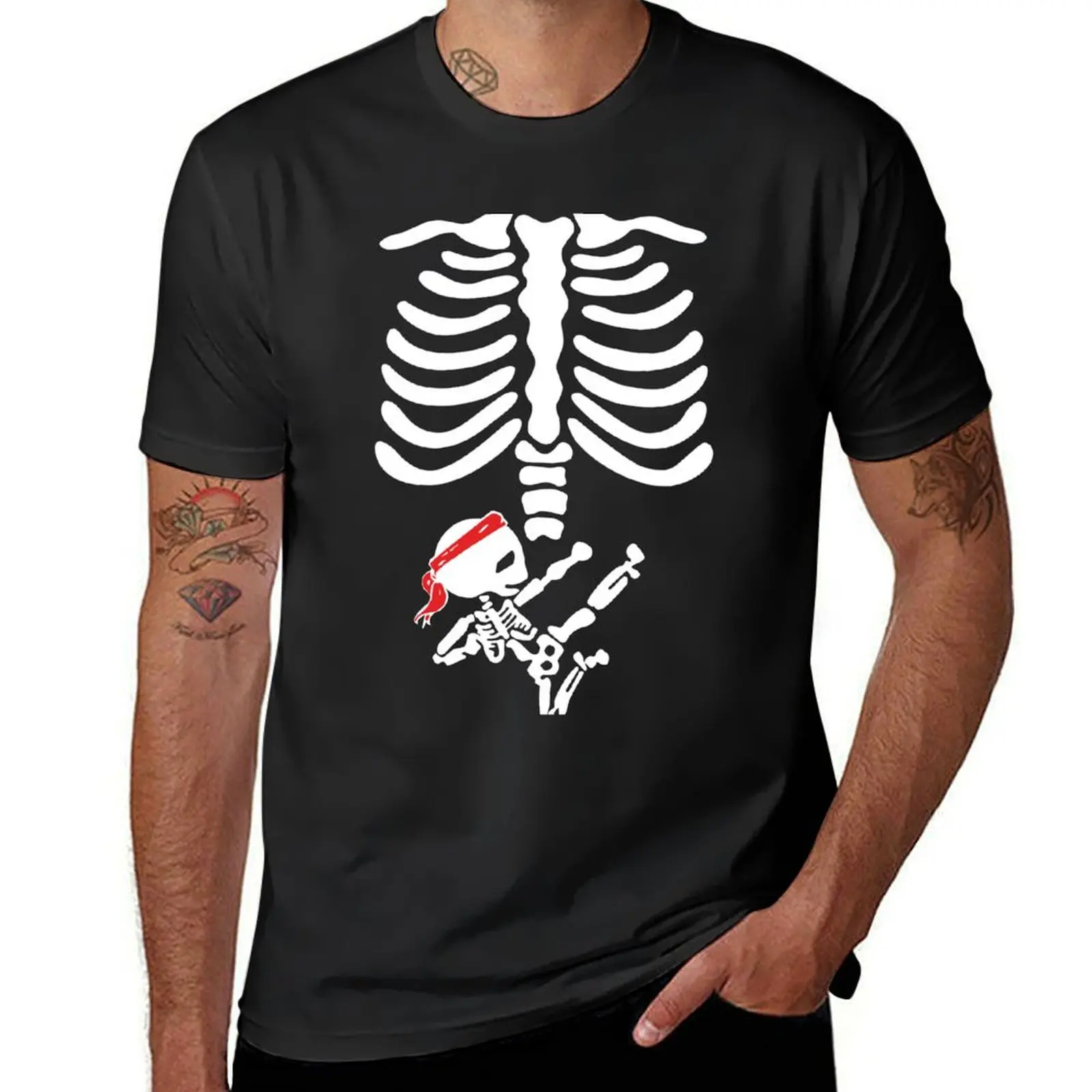 T-shirt short sleeve，Cute Preg - مراجعة Baby Shop Clothing وسعره