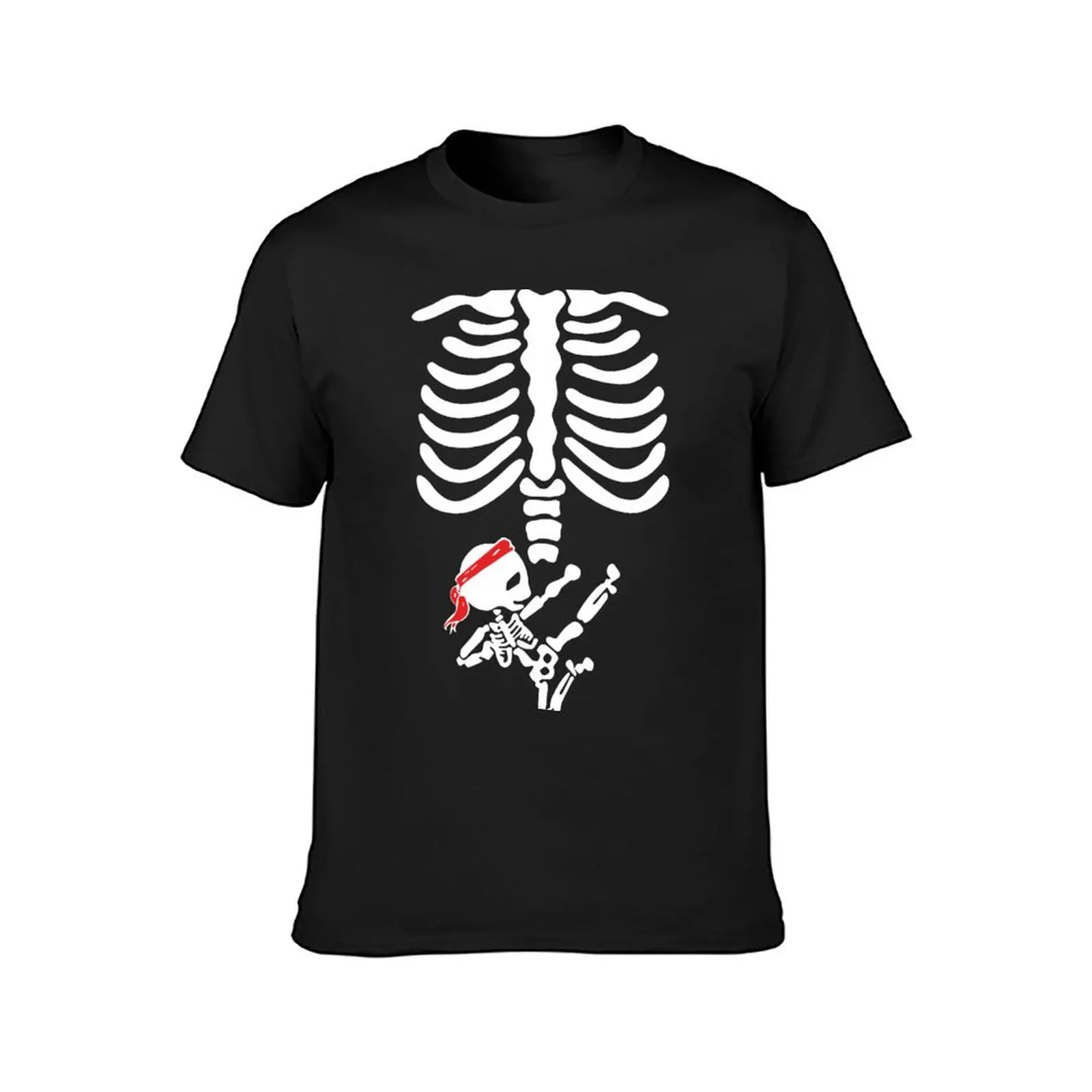 T-shirt short sleeve，Cute Preg - مراجعة Baby Shop Clothing وسعره