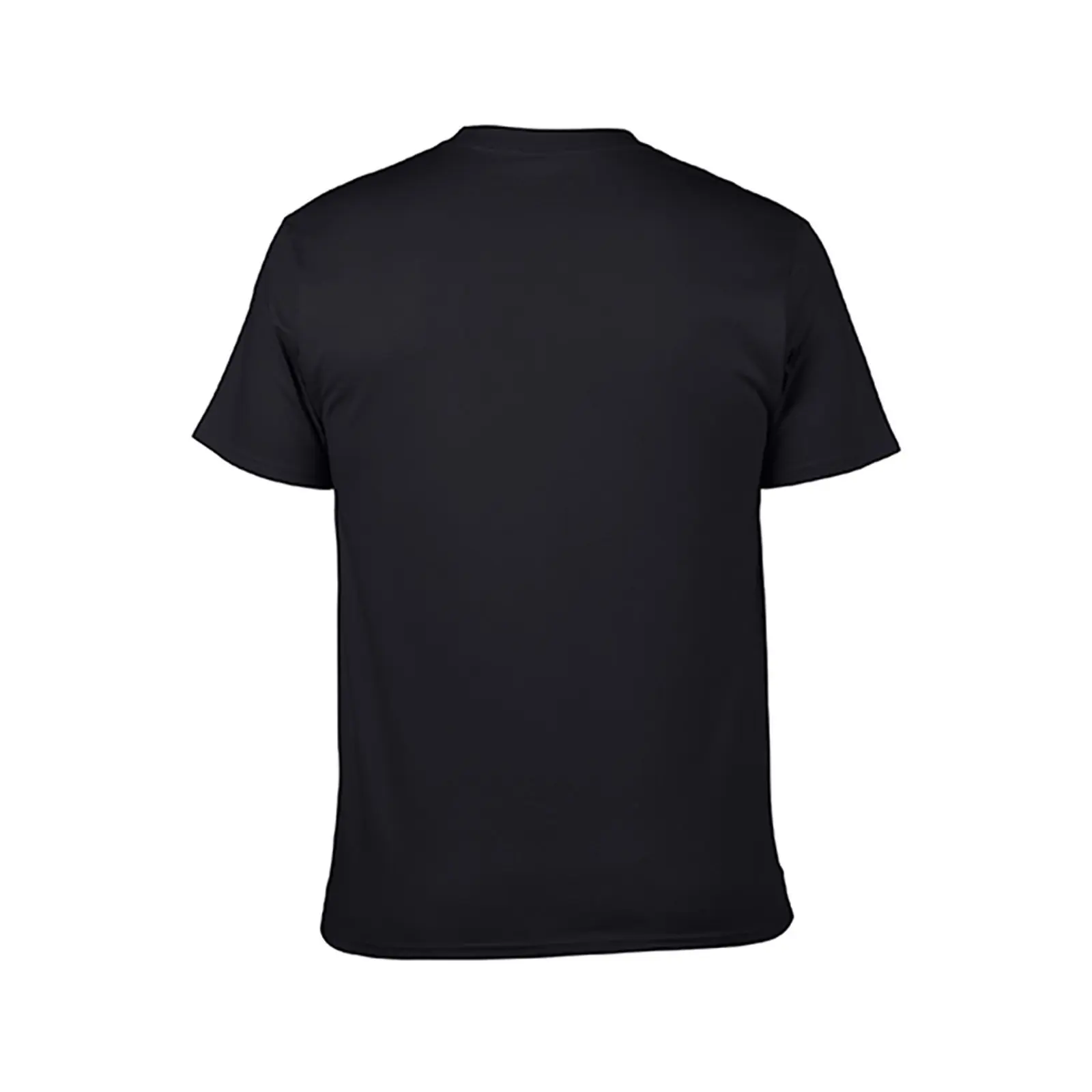 T-shirt short sleeve，Cute Preg - مراجعة Baby Shop Clothing وسعره