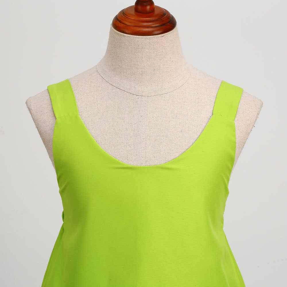 Baby Girl Tinker Bell Fairy Dr - مراجعة Baby Clothing Dresser وسعره