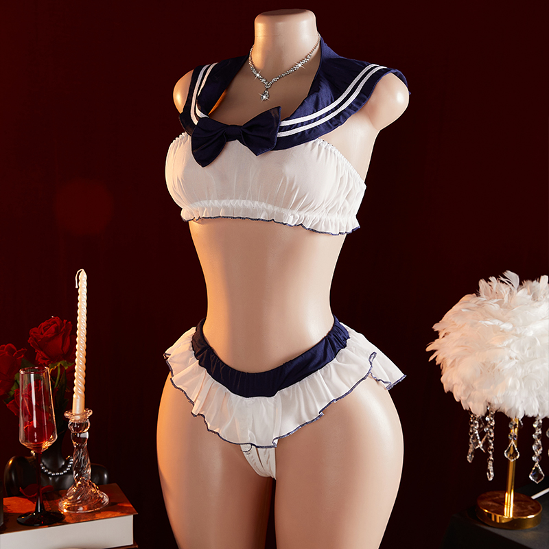 Exotic Clothing Porn Cosplay S - مراجعة Baby Shop Clothing وسعره