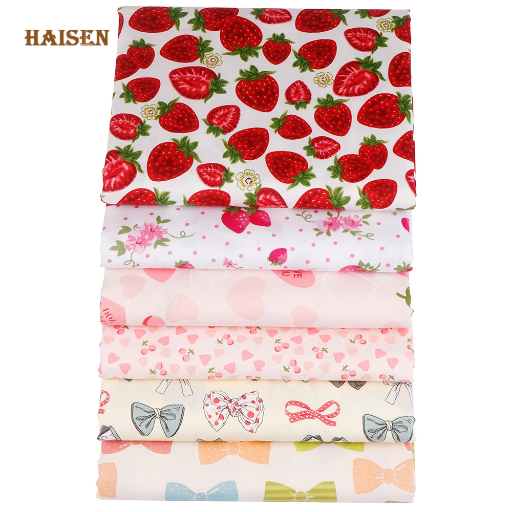 Soft Eco-Friendly 100% Cotton  - مراجعة Baby Clothing Organic Cotton وسعره