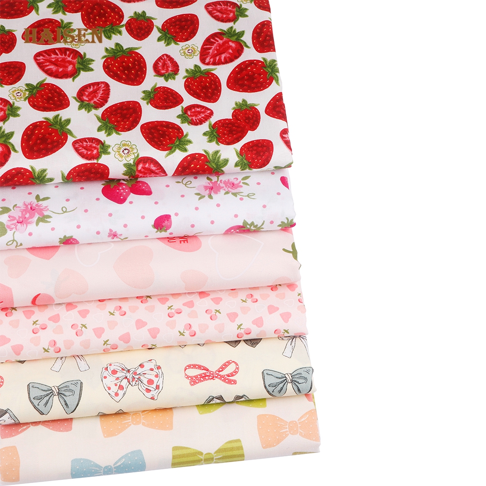 Soft Eco-Friendly 100% Cotton  - مراجعة Baby Clothing Organic Cotton وسعره