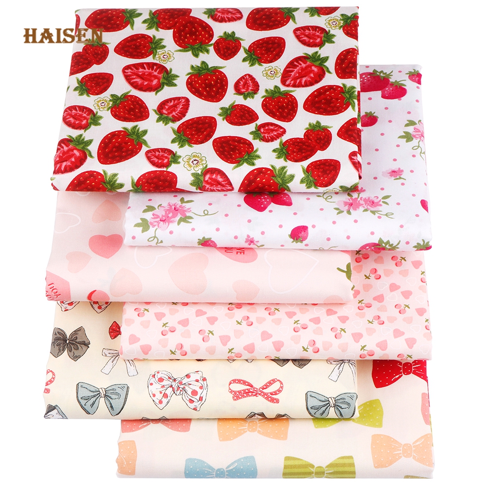 Soft Eco-Friendly 100% Cotton  - مراجعة Baby Clothing Organic Cotton وسعره