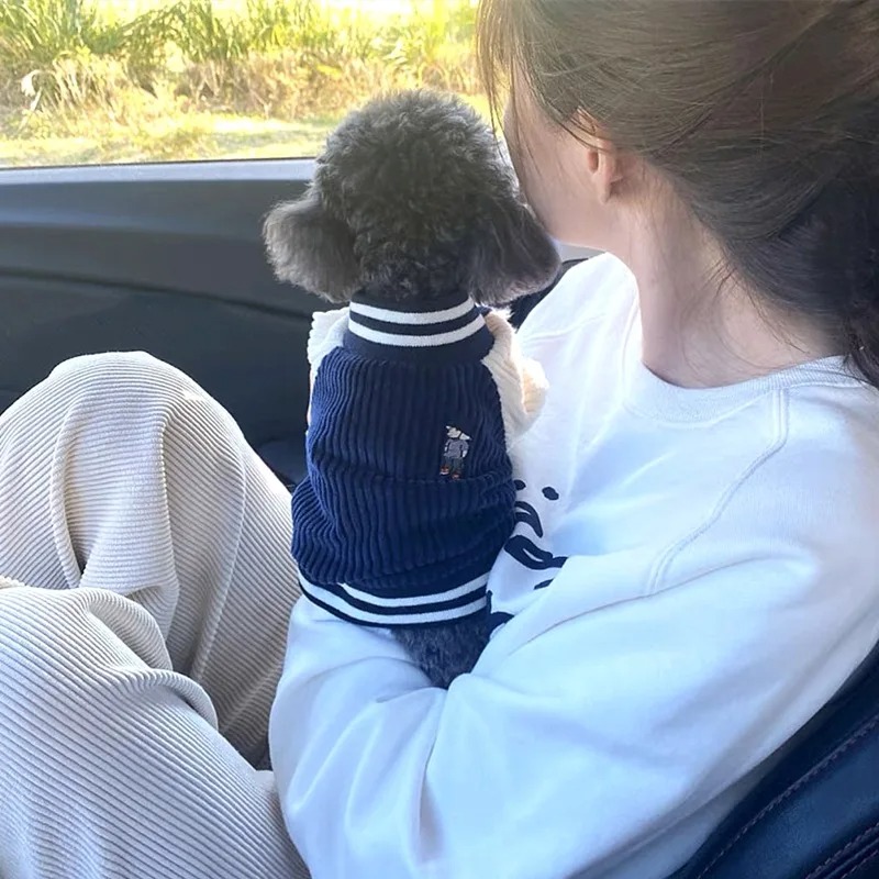 Costume for Dog Clothes Chihua - مراجعة Baby Clothing Winter وسعره