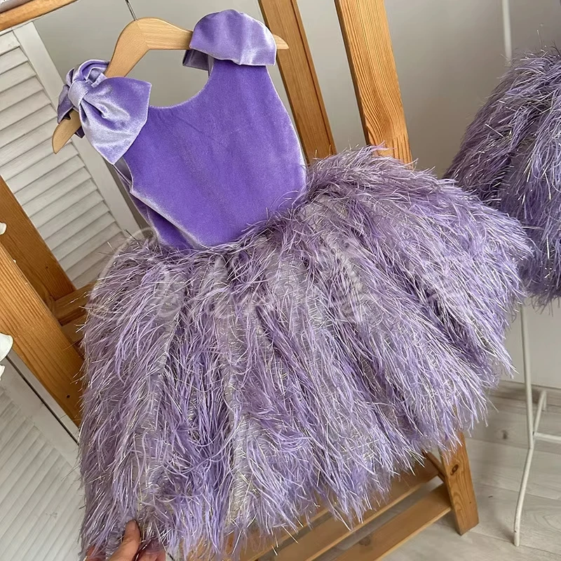 2026 Fashion Baby Girl Princes - مراجعة Baby Clothing Dresser وسعره