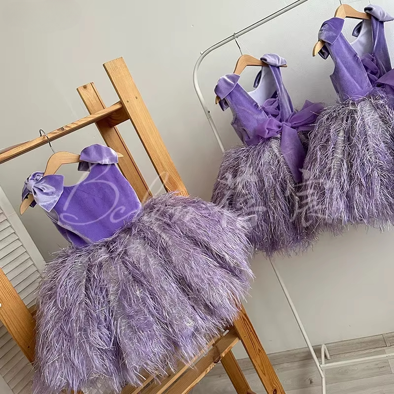 2026 Fashion Baby Girl Princes - مراجعة Baby Clothing Dresser وسعره