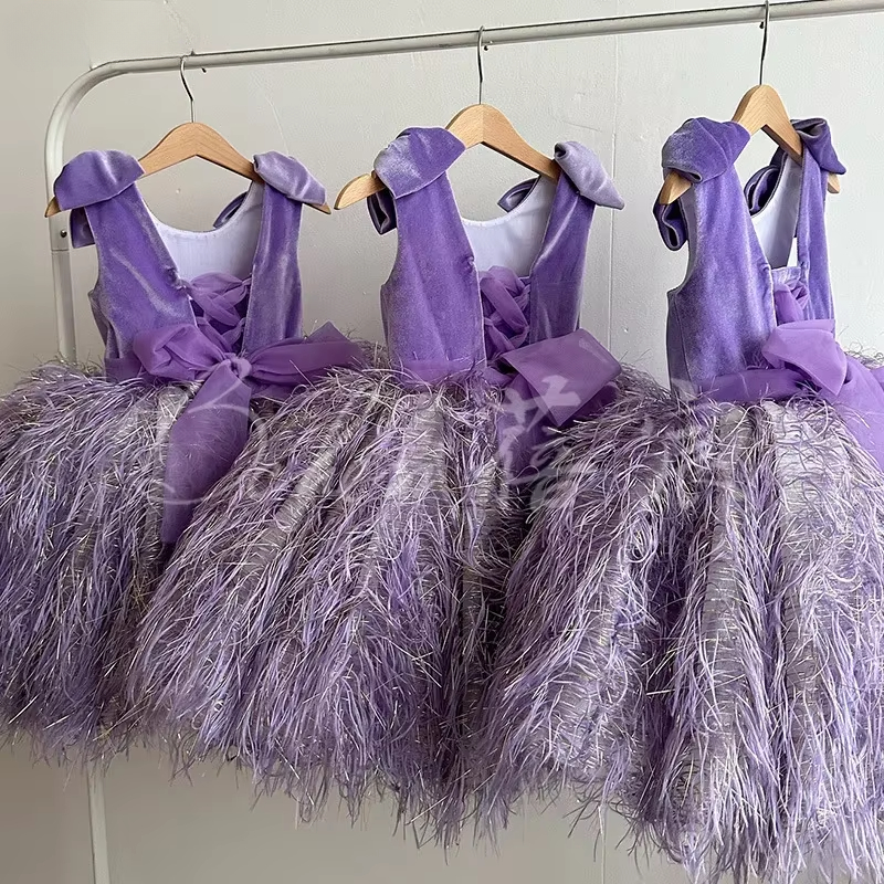 2026 Fashion Baby Girl Princes - مراجعة Baby Clothing Dresser وسعره