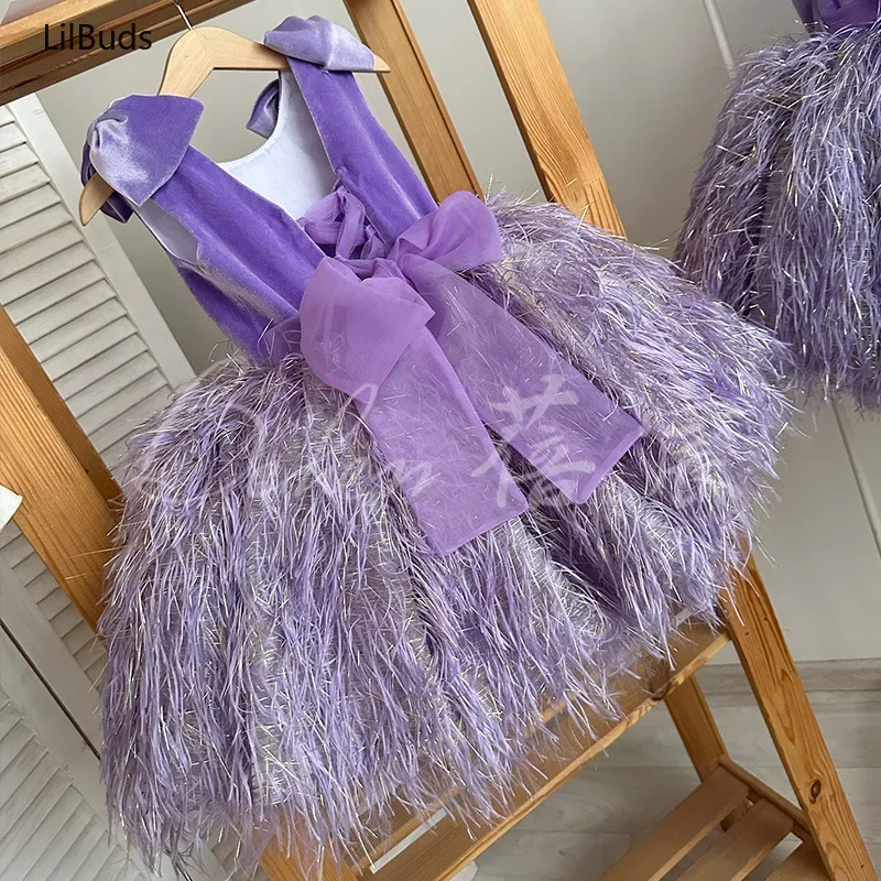 2026 Fashion Baby Girl Princes - مراجعة Baby Clothing Dresser وسعره