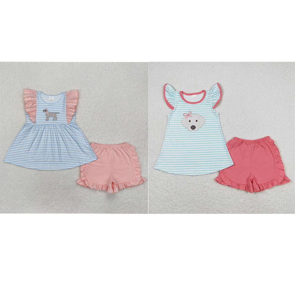 wholesale hot sale kids wester - مراجعة Baby Clothing Sale وسعره