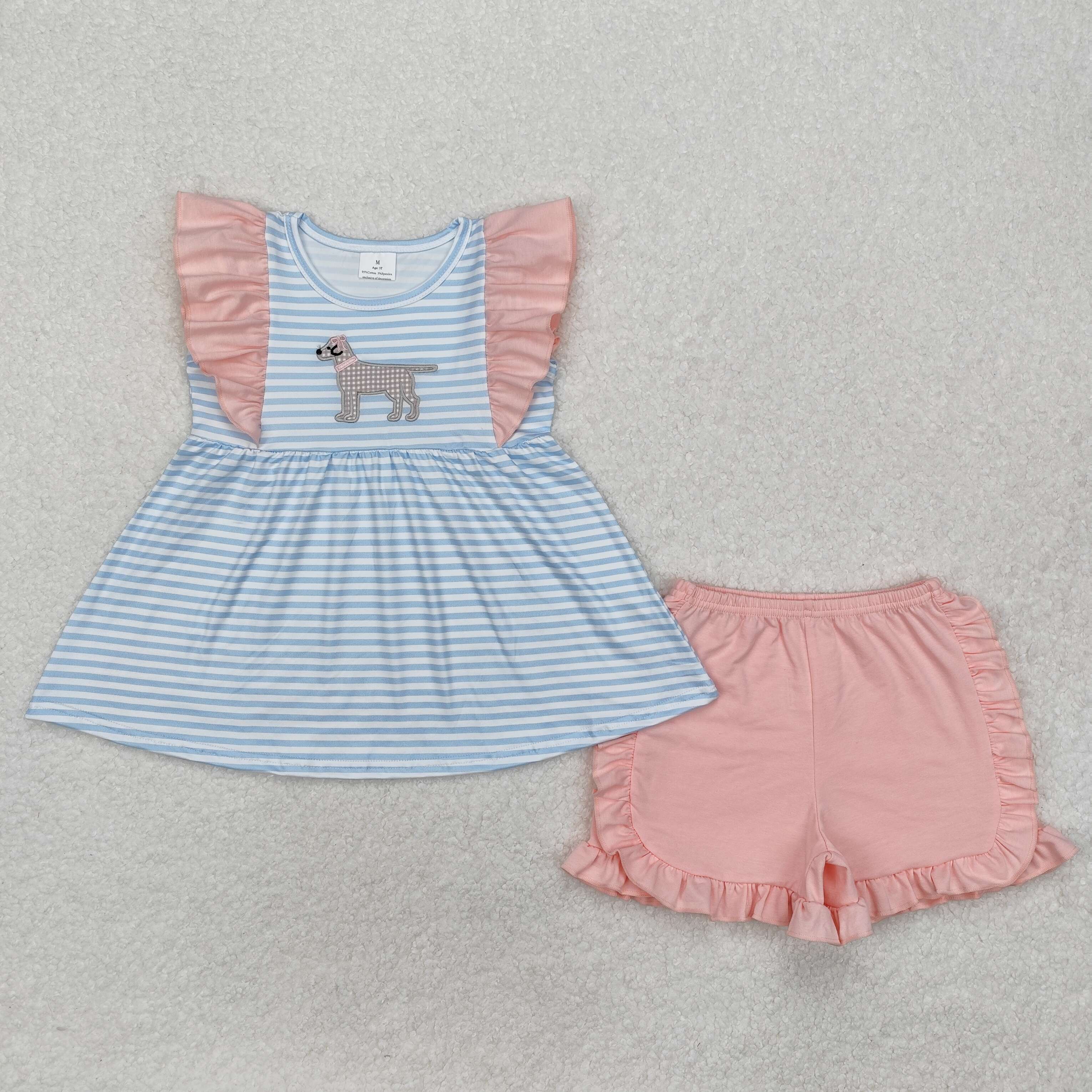 wholesale hot sale kids wester - مراجعة Baby Clothing Sale وسعره