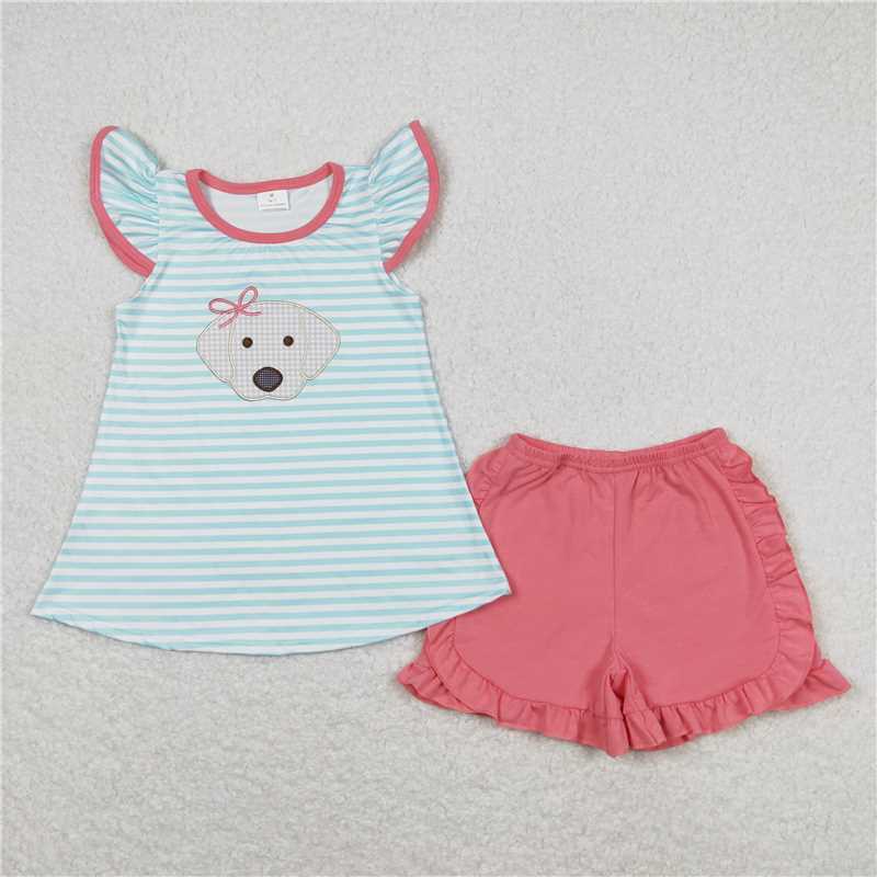 wholesale hot sale kids wester - مراجعة Baby Clothing Sale وسعره