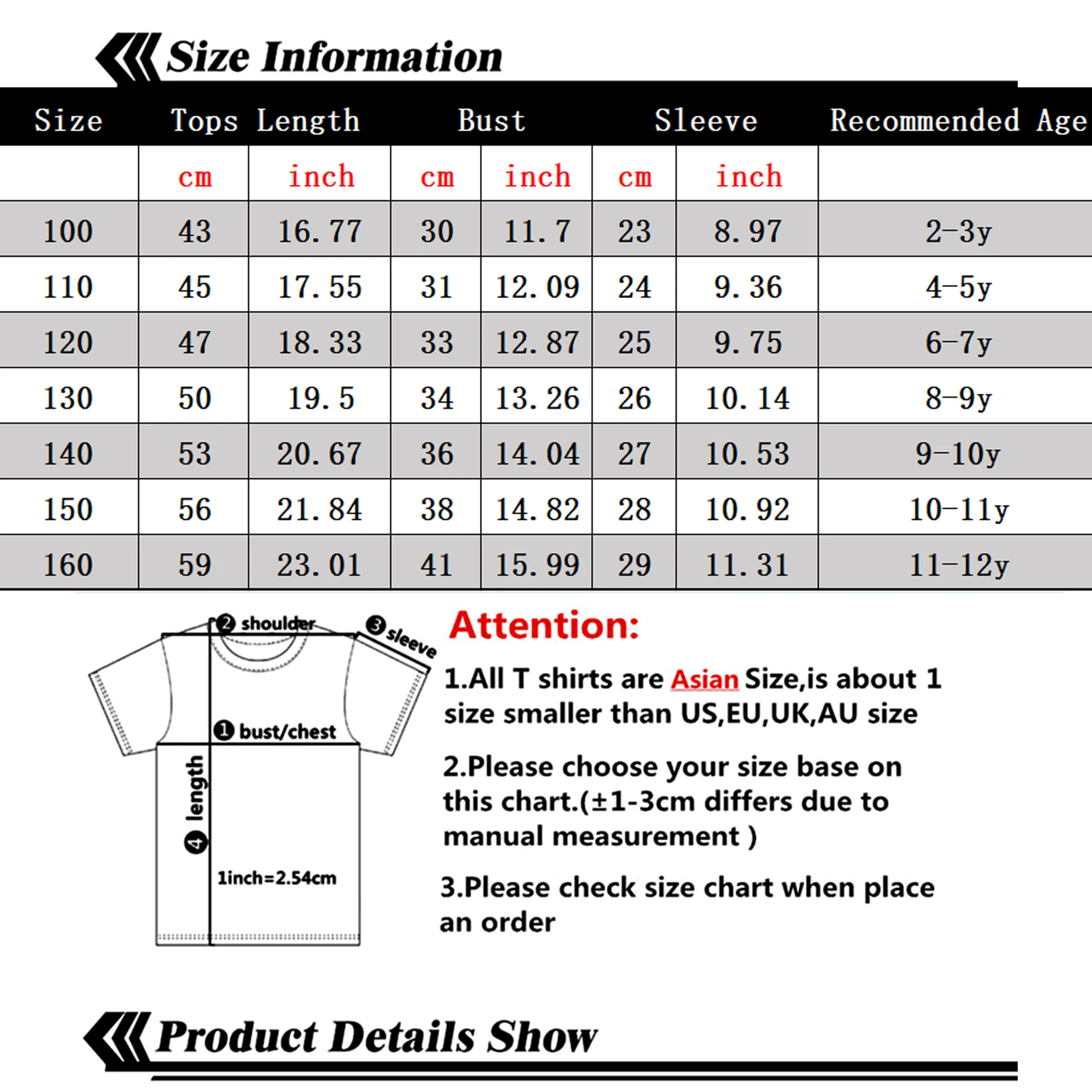 Star Kirbys Summer Short Sleev - مراجعة Baby Clothing Gift Set وسعره