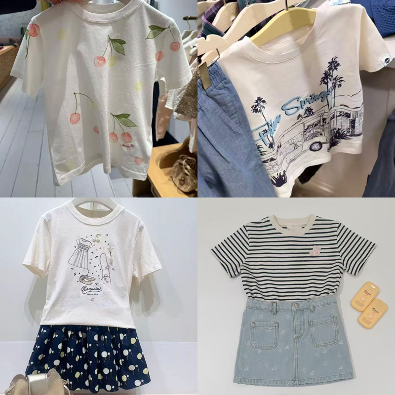Children's Per-sale 2026 BP NE - مراجعة Baby Clothing Sale وسعره