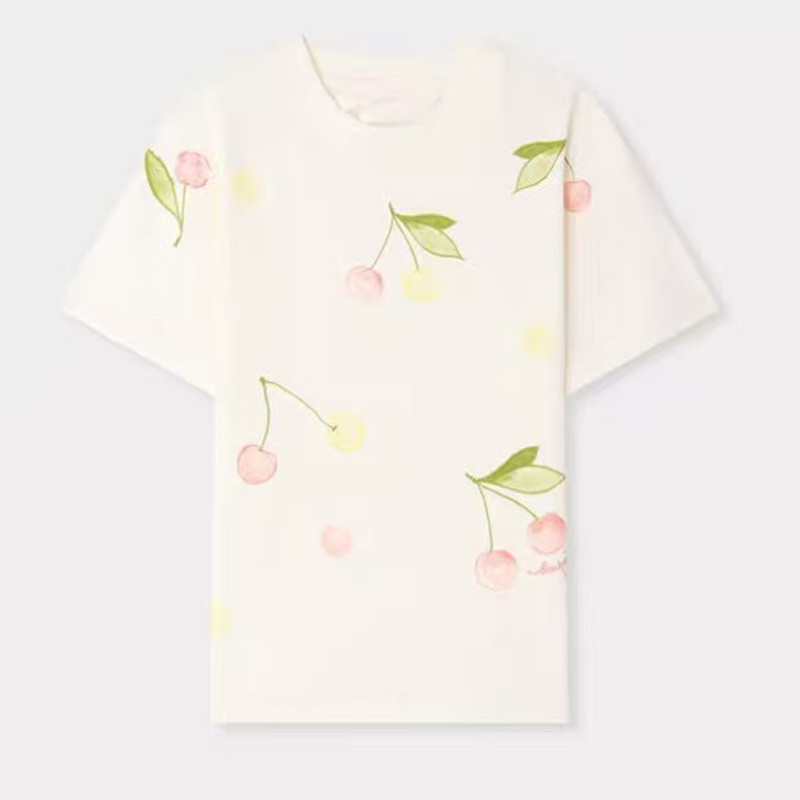 Children's Per-sale 2026 BP NE - مراجعة Baby Clothing Sale وسعره