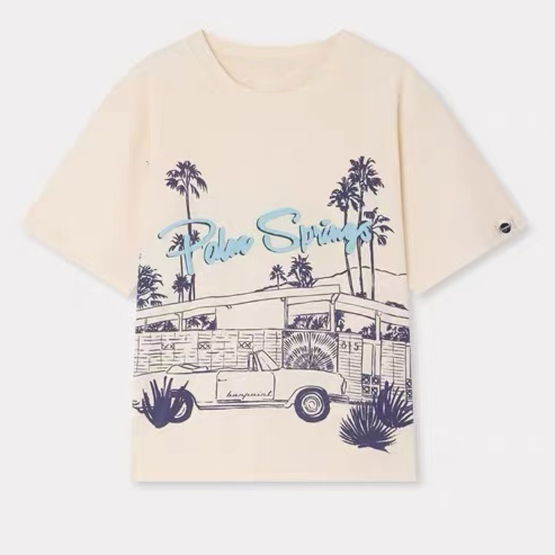 Children's Per-sale 2026 BP NE - مراجعة Baby Clothing Sale وسعره