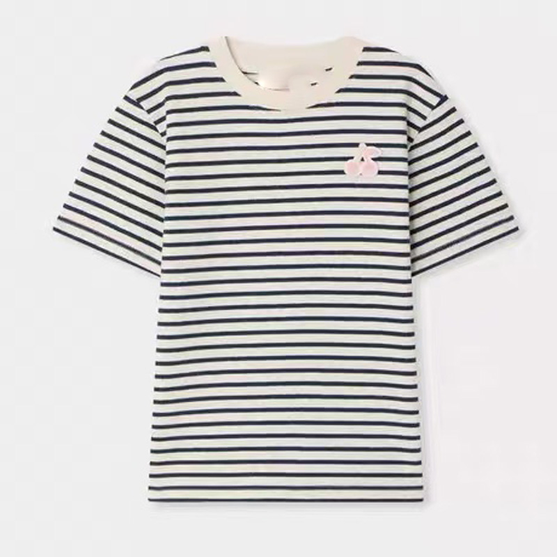 Children's Per-sale 2026 BP NE - مراجعة Baby Clothing Sale وسعره