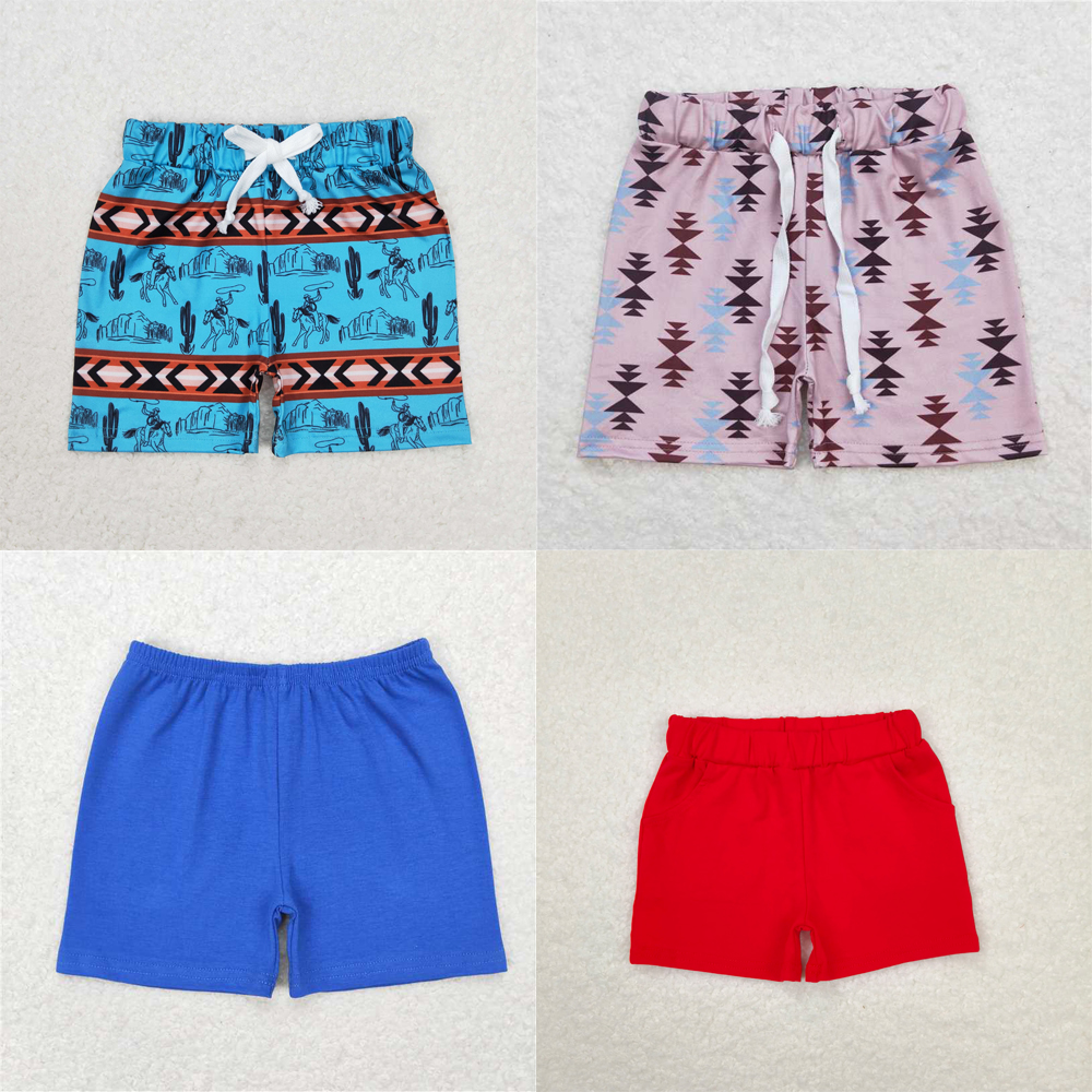 Wholesale summer shorts hot sa - مراجعة Baby Clothing Sale وسعره