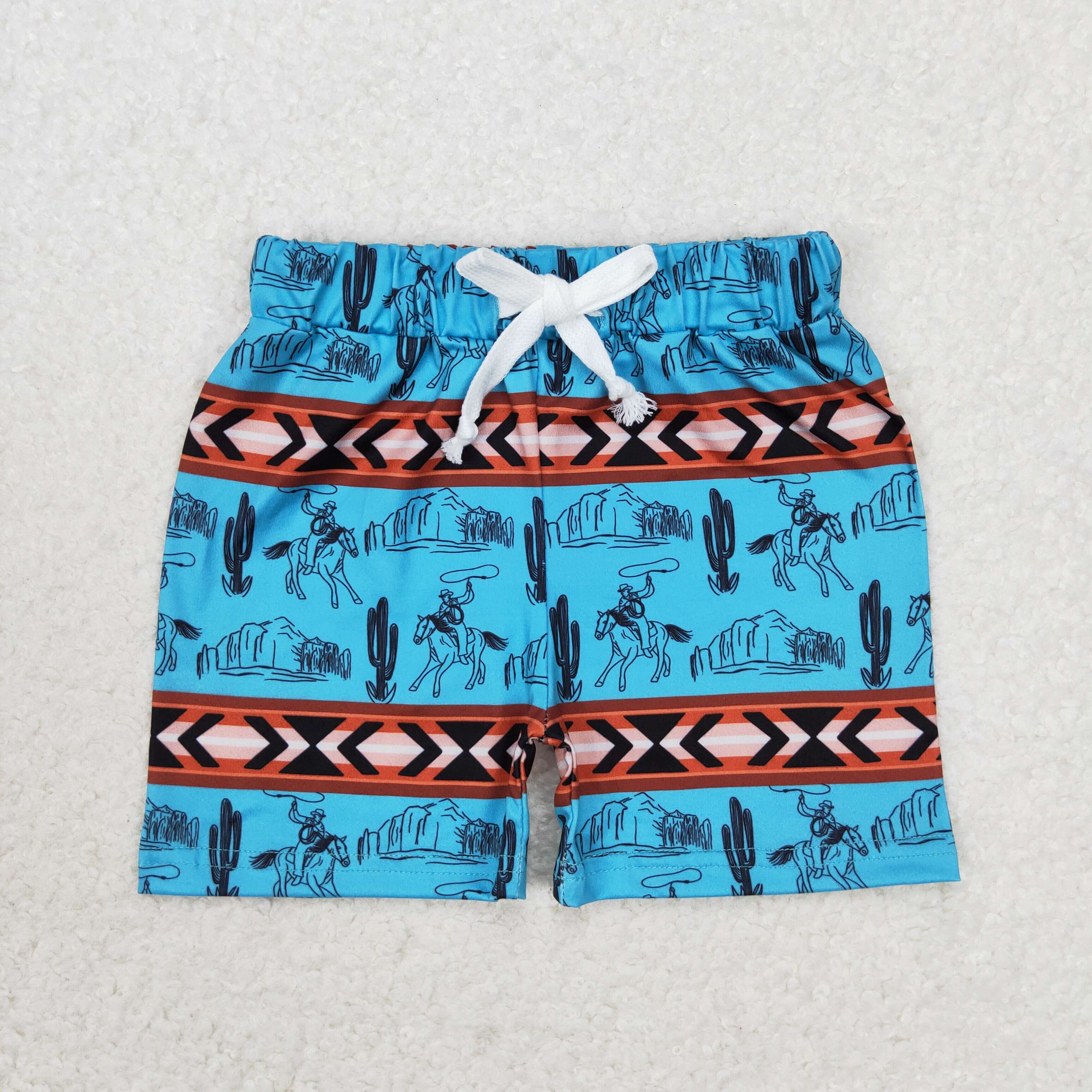 Wholesale summer shorts hot sa - مراجعة Baby Clothing Sale وسعره