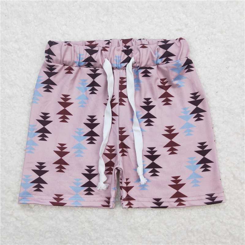 Wholesale summer shorts hot sa - مراجعة Baby Clothing Sale وسعره