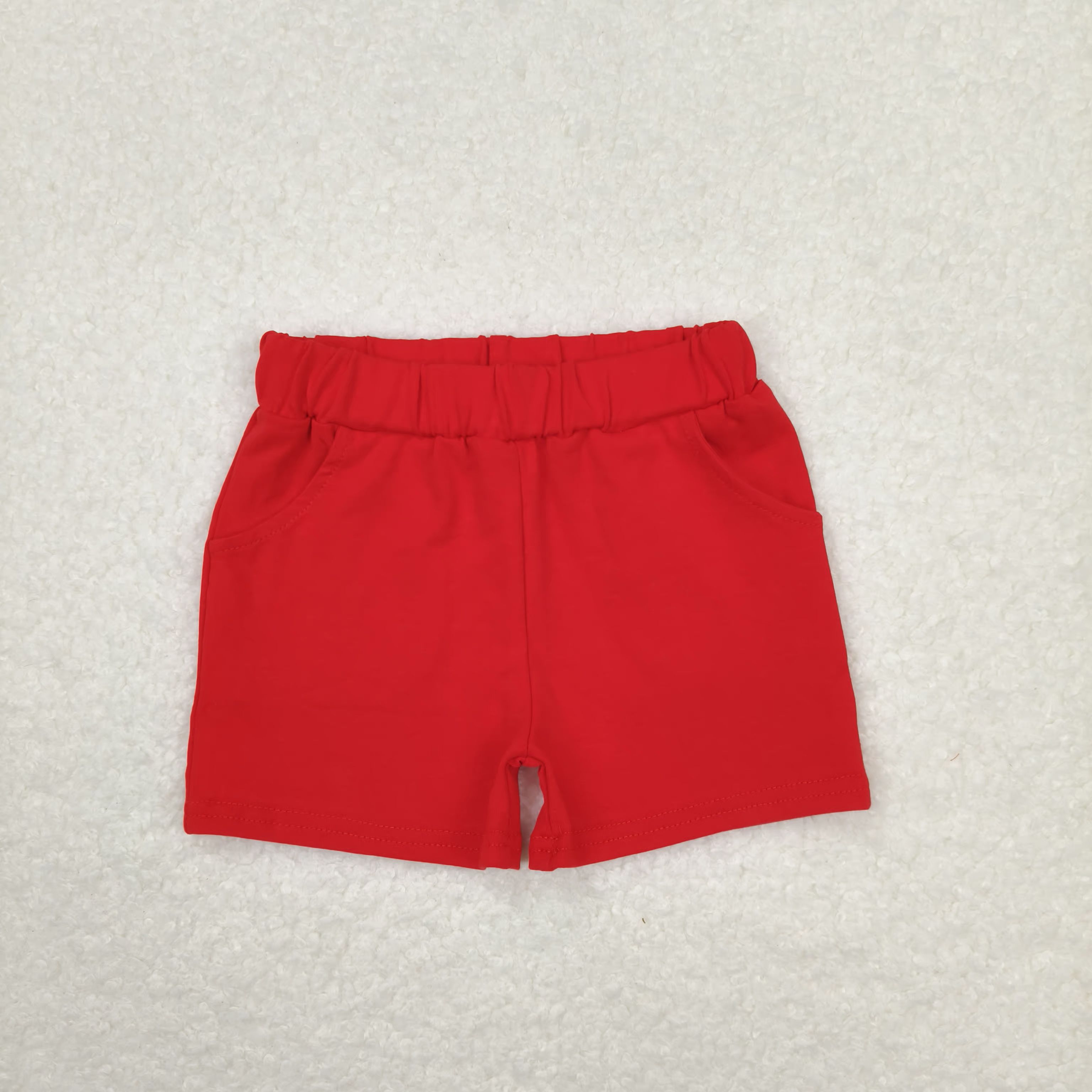 Wholesale summer shorts hot sa - مراجعة Baby Clothing Sale وسعره