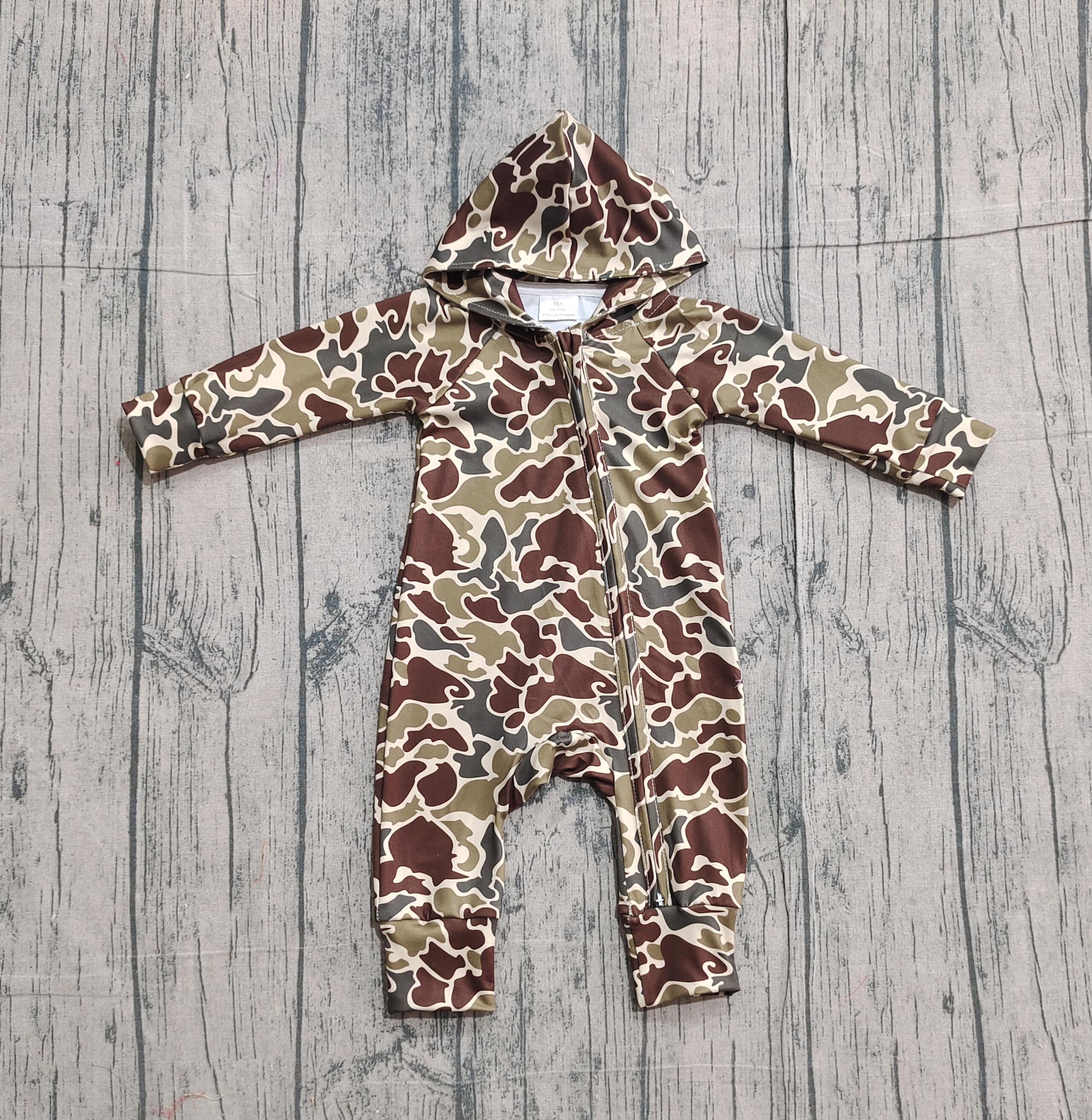 z1220-03 LR2826 Pre-sale Whole - مراجعة Baby Clothing Sale وسعره