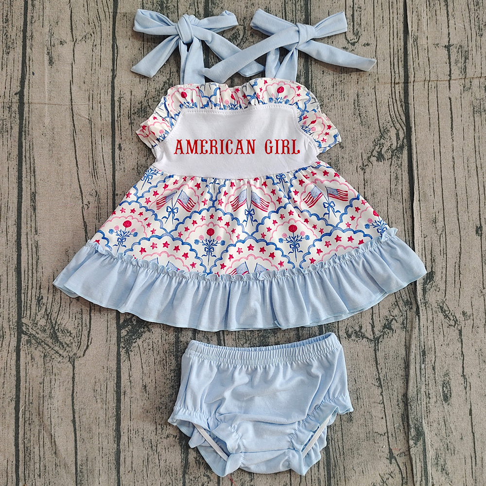 z1220-03 LR2826 Pre-sale Whole - مراجعة Baby Clothing Sale وسعره