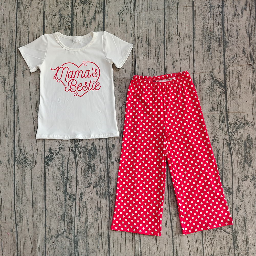 z1220-03 LR2826 Pre-sale Whole - مراجعة Baby Clothing Sale وسعره