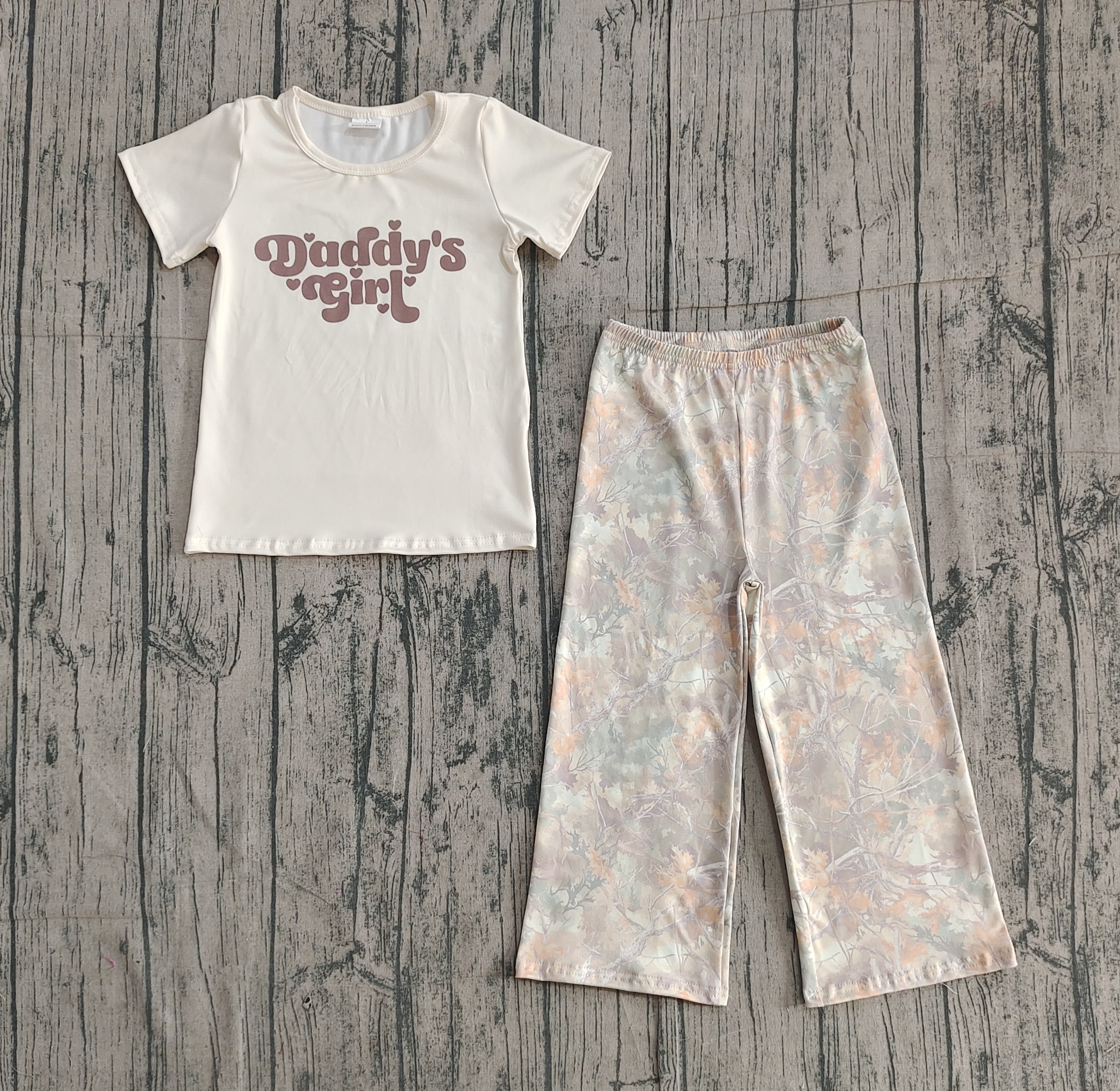 z1220-03 LR2826 Pre-sale Whole - مراجعة Baby Clothing Sale وسعره