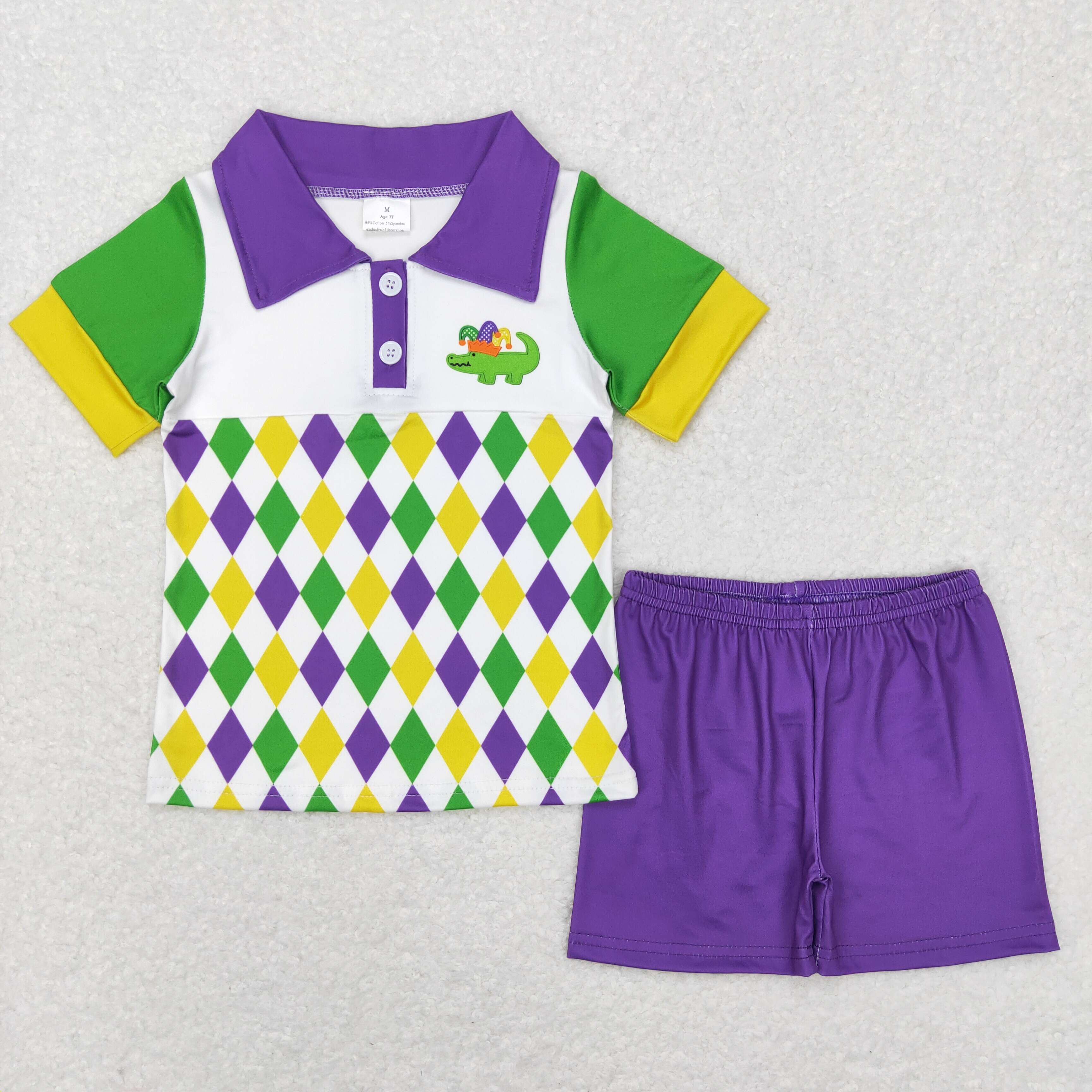 wholesale hot sale children's  - مراجعة Baby Clothing Sale وسعره