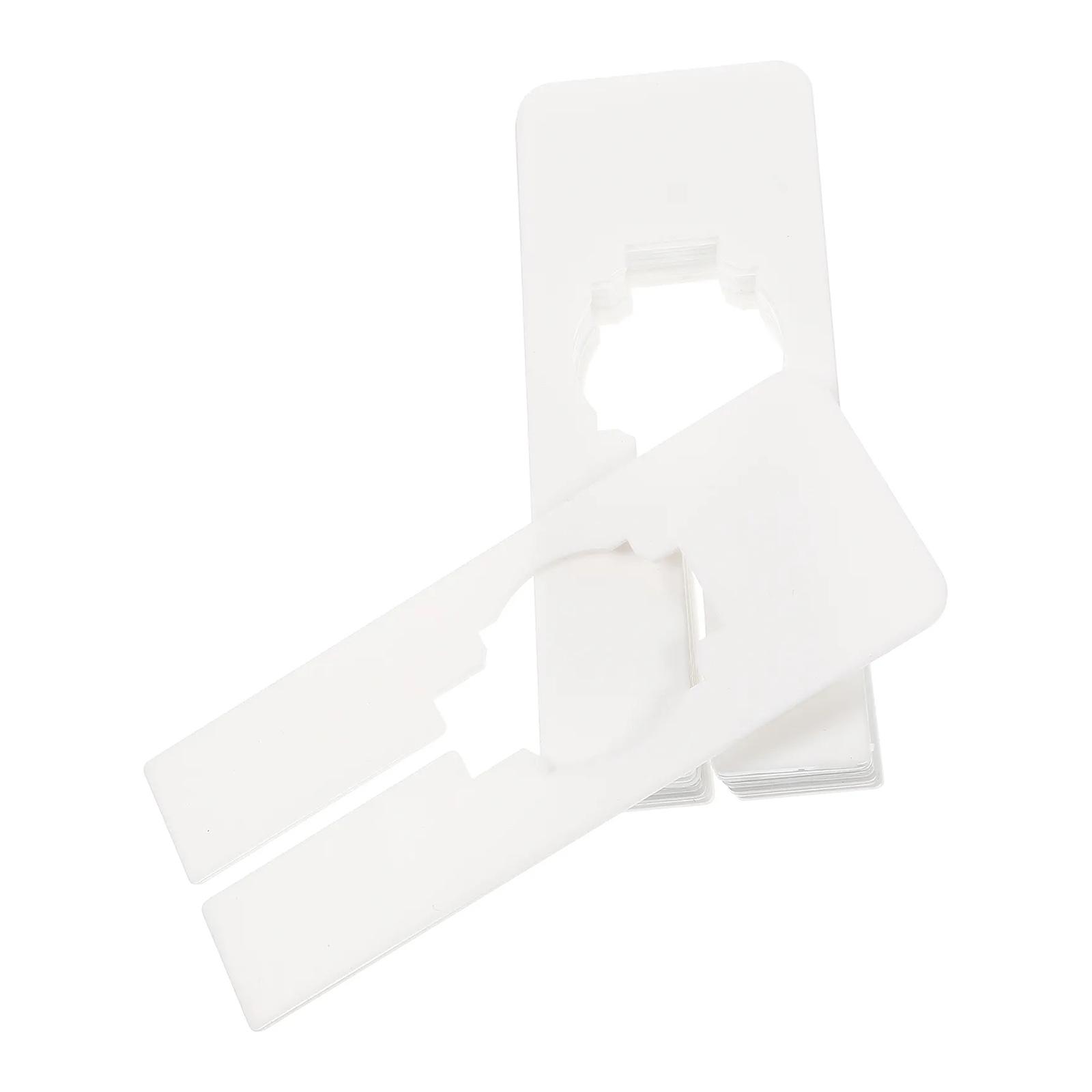28x Clothing Size Closet Rack  - مراجعة Baby Shop Clothing وسعره