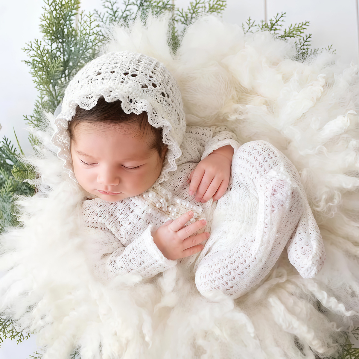 Ylsteed 2Pcs Newborn Photograp - مراجعة Baby Clothing Sets Boy وسعره