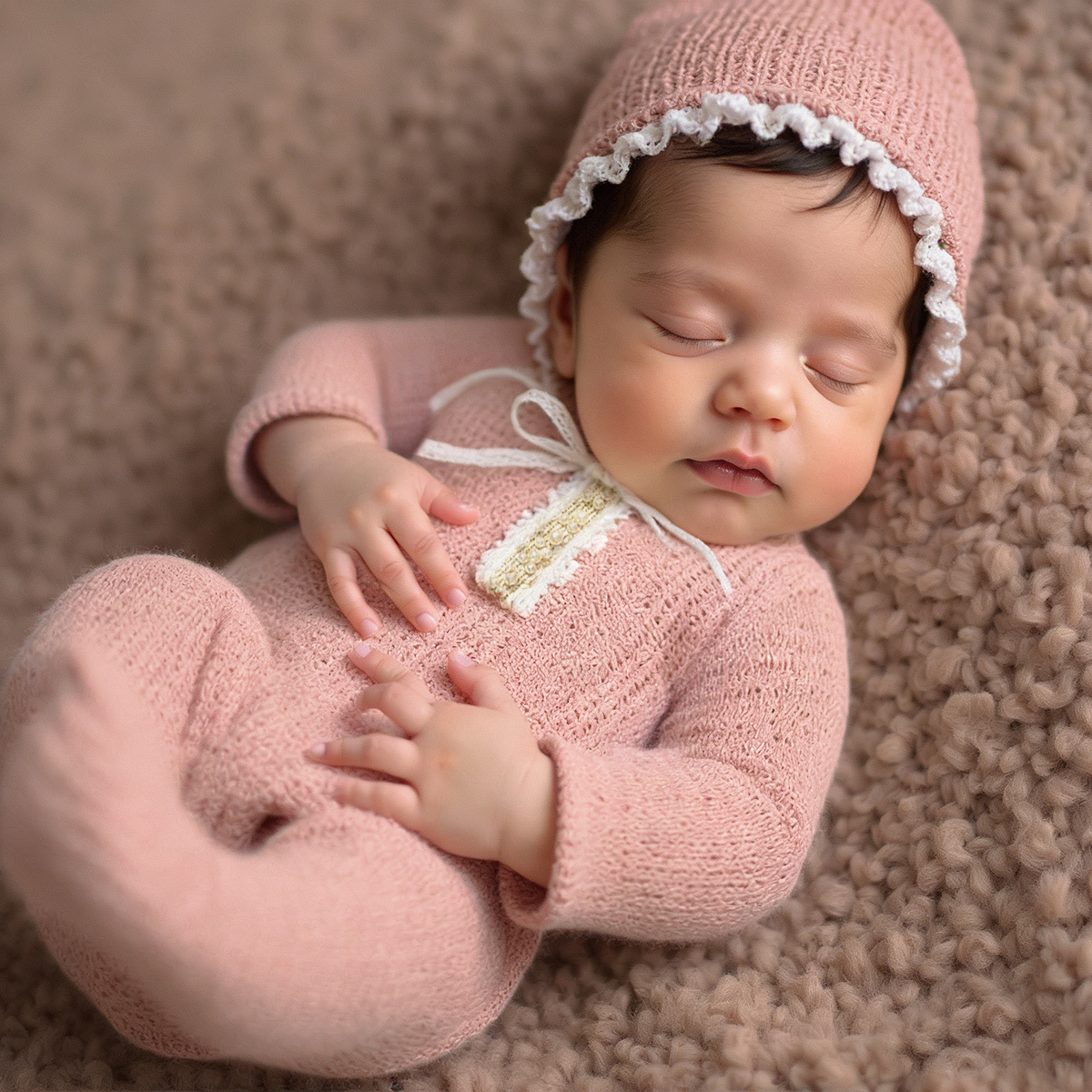 Ylsteed 2Pcs Newborn Photograp - مراجعة Baby Clothing Sets Boy وسعره
