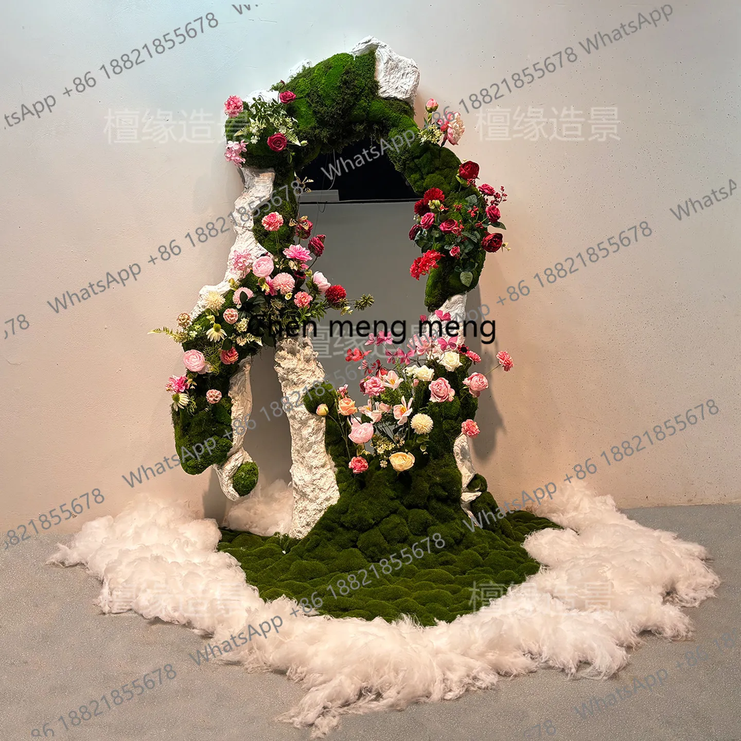 b567 Clothing store window lan - مراجعة Baby Shop Clothing وسعره