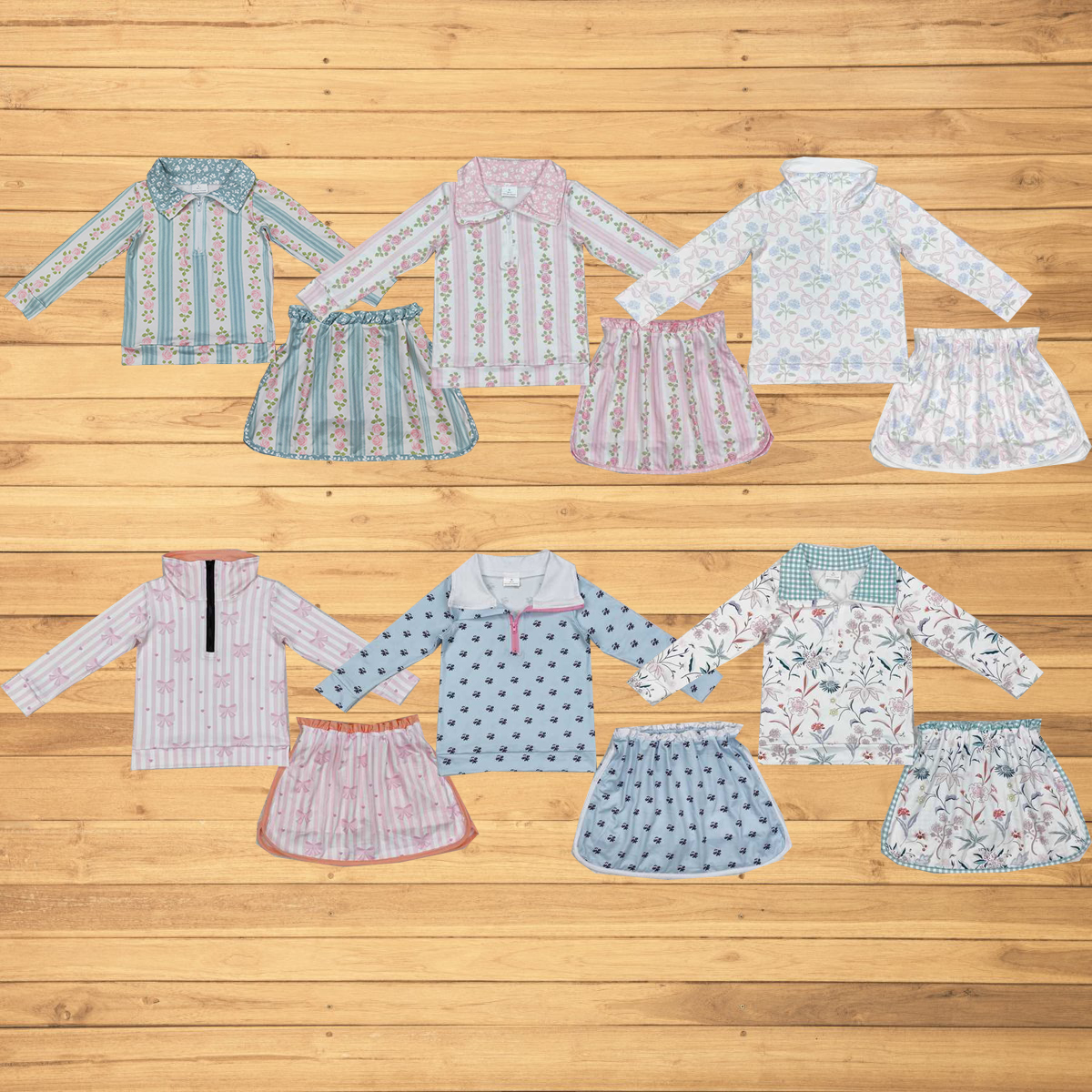 Wholesale Hot Sale Western Bou - مراجعة Baby Clothing Sale وسعره