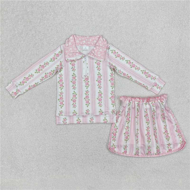 Wholesale Hot Sale Western Bou - مراجعة Baby Clothing Sale وسعره