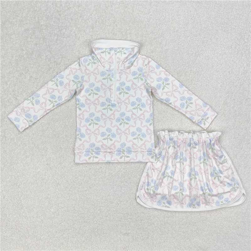 Wholesale Hot Sale Western Bou - مراجعة Baby Clothing Sale وسعره