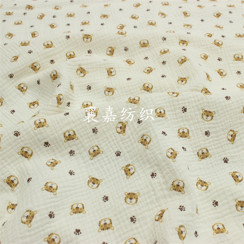 100X135cm Baby Cotton Gauze Cr - مراجعة Baby Clothing Organic Cotton وسعره