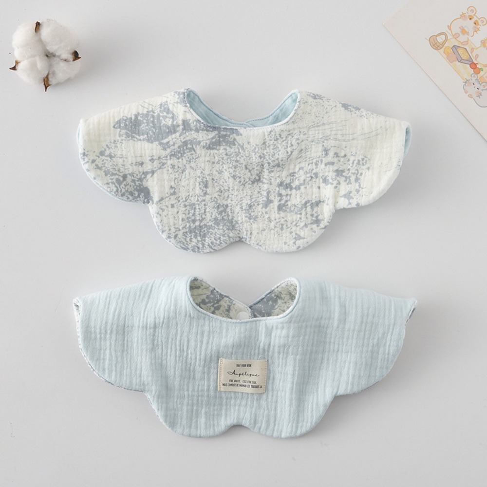 Cute Two-sided Usable Baby Fee - مراجعة Baby Clothing Fabric وسعره