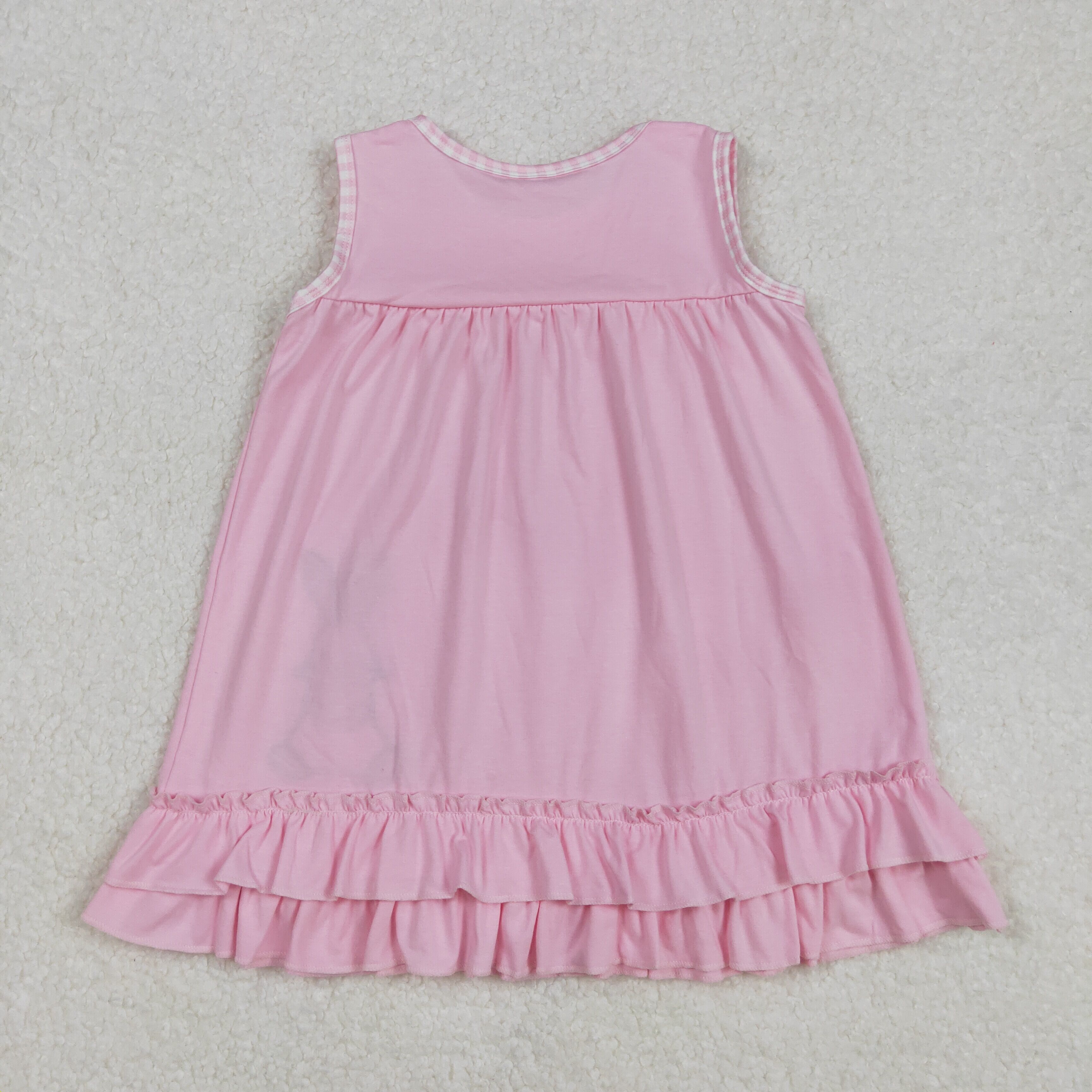 wholesale kids hot sale wester - مراجعة Baby Clothing Sale وسعره