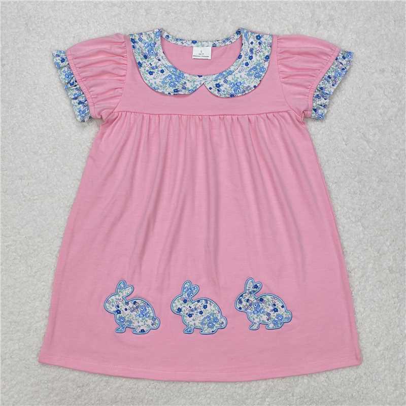 wholesale kids hot sale wester - مراجعة Baby Clothing Sale وسعره