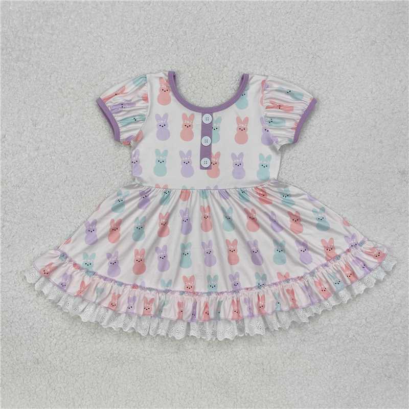 wholesale kids hot sale wester - مراجعة Baby Clothing Sale وسعره
