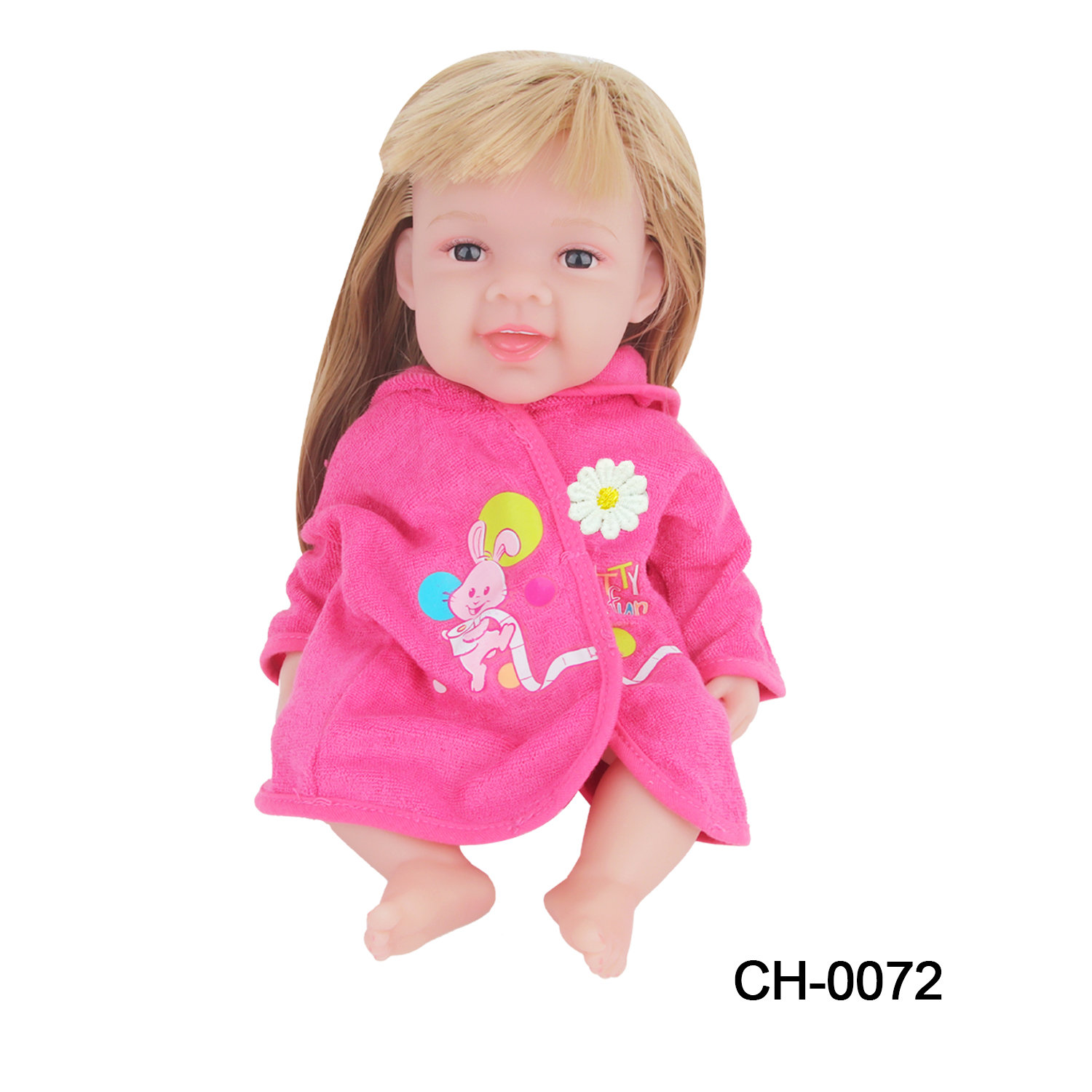 For 12-inch Baby Girl Doll Clo - مراجعة Baby Clothing Night وسعره