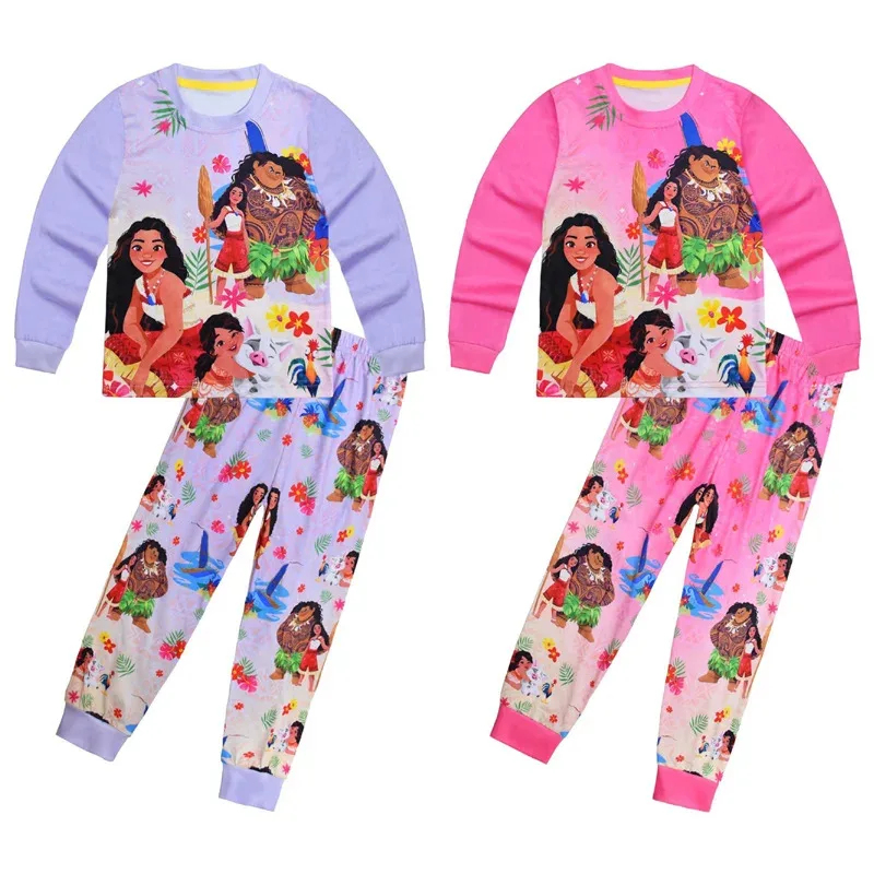 ♥AA Anime Cosplay Spring Autum - مراجعة Baby Clothing وسعره